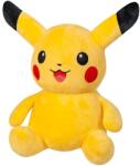 Stip PLUS PIKACHU GALBEN 24CM (Stip206) - etoys