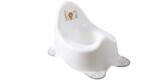 U-Grow Olita pentru copii anatomica, U-Grow (UG-OL01) Olita