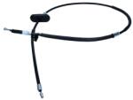 MAXGEAR Cablu, frana de parcare MAXGEAR 32-0957 (32-0957)