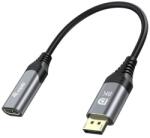 Equip 1.4 DisplayPort->HDMI (000000000000133446) - typec
