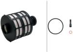 HELLA filtru combustibil HELLA 8ZF 366 110-211 (8ZF 366 110-211) - automobilus