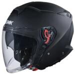SMK Helmets Casca open face/jet SMK GTJ