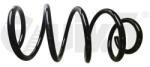 vika Arc spiral vika 44111597401 (44111597401)