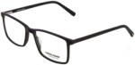 Mario Rossi MR 02-775 - 18P bărbat (MR 02-775 - 18P) Rama ochelari