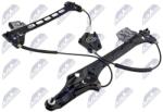 NTY Mecanism actionare geam NTY EPS-AU-045 (EPS-AU-045)