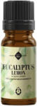 Ellemental Ulei esential eucalipt citronat, 10ml, Ellemental