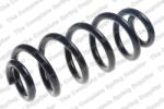 LESJÖFORS Arc spiral LESJÖFORS 4204338 (4204338) - automobilus