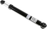 SACHS amortizor SACHS 560 810 (560 810)