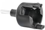 Breckner Germany Cheie pentru infiletat izolatori gard electric (BK87694)