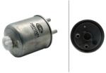 HELLA filtru combustibil HELLA 8ZF 366 112-421 (8ZF 366 112-421) - automobilus