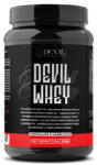 Devil Nutrition Devil Whey - concentrat proteic cu continut ridicat de proteine si cu un continut redus de carbohidrati, 908 grame - iproteine - 129,00 RON