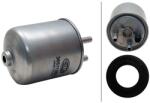 HELLA filtru combustibil HELLA 8ZF 366 112-871 (8ZF 366 112-871)