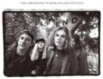 Universal Music The Smashing Pumpkins: Rotten Apples: Greatest Hits LP | The Smashing Pumpkins, CAPITOL US