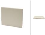 HELLA Filtru, aer habitaclu HELLA 8ZC 366 121-701 (8ZC 366 121-701)