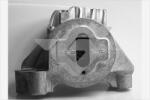 HUTCHINSON Suport motor HUTCHINSON 594436 (594436) - automobilus