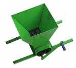 Craft-Tec Zdrobitor manual de struguri 25l, 300kg/h, Craft-tec MX586 (MX586)