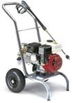 Kränzle Profi-Jet B 20/200 (K41187) Водоструйка