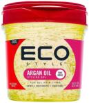 EcoStyle Gel de styling cu ulei de argan pentru fixare puternica Eco Style Argan Oil Styling Gel 473ml (111284)