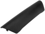 MTR Mâner usa, echipare interioara MTR 13311356 (13311356)