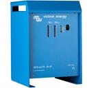 Victron Energy Incarcator baterii Skylla TG 24 80 1 1 230V (SDTG2400801)