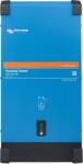 Victron Energy Invertor Phoenix 48 5000 230V Smart (PIN482500000)