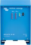 Victron Energy Incarcator baterii Skylla TG 24 50 1 1 GL 120 240V (SDTG2400503)
