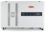 Fronius Invertor trifazat Tauro ECO 100 3 D 100 kW (4,210,302,001)