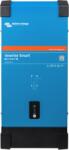 Victron Energy Invertor Phoenix Smart 48V 2000VA 230V (PIN482201000)
