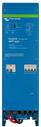 Victron Energy EasySolar 24V 1600VA 40A 16A MPPT 100 50 (CEP242161010)