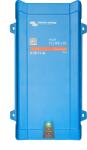Victron Energy Invertor incarcator MultiPlus 12 800 35 16 230V VE Bus (PMP121800000)