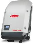 Fronius International GmbH Invertor on grid monofazat Primo 5 0 1 5 kW WLAN LAN (4,210,063)