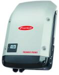 Fronius Invertor fotovoltaic monofazat Fronius Primo 3 0 1 Light 3 (4,210,069,001)