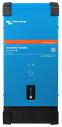 Victron Energy Invertor Phoenix Smart 24V 2000VA 230V (PIN242201000)
