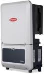 Fronius Invertor trifazat Fronius Verto 15 0 SPD 1 2 15 kW (4,210,420)