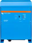 Victron Energy Invertor Phoenix 24V 5000VA 230V VE Bus (PIN245020000)