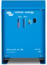 Victron Energy B. V Incarcator baterii Skylla TG 48 25 230V (SDTG4800251)