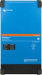 Victron Energy Invertor incarcator MultiPlus II 24V 5000VA 230V (PMP242505010)