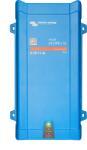 Victron Energy Incarcator invertor MultiPlus 24V 800VA 16A 230V VE Bus (PMP241800000)