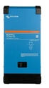 Victron Energy MultiPlus 24 2000 50 32 230V VE Bus (PMP242200000)