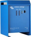 Victron Energy B. V Incarcator baterii Skylla TG 48 50 230V (SDTG4800501)