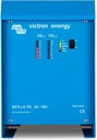 Victron Energy Incarcator baterii Skylla TG 24V 100A trei faze 400V (STG024100300)