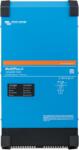Victron Energy Inverter incarcator MultiPlus II 12V 3000VA 230V 120A 32A (PMP122305010)