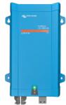 Victron Energy Invertor incarcator Victron MultiPlus 12V 1200VA 50A 230V (PMP122120000)