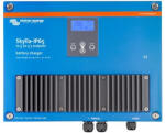 Victron Energy Incarcator baterii Skylla IP65 12V 70A 3 iesiri 120 240V (SKY012070100)