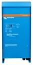 Victron Energy Invertor incarcator MultiPlus Compact 24 2000 50 30 230V (CMP242200000)