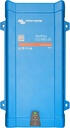 Victron Energy Incarcator inverter MultiPlus 12V 500VA 20A 16A 230V VE Bus (PMP121500000)