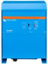 Victron Energy Invertor Phoenix 48 5000 230V VE Bus (PIN485020000)