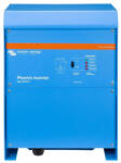 Victron Energy Invertor Victron Phoenix 48 3000 230V VE Bus (PIN483020000)