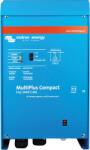 Victron Energy Invertor incarcator MultiPlus Compact 12 2000 80 30 230V (CMP122200000)
