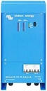 Victron Energy Incarcator baterii GMDSS Skylla TG 24 50 120 240V (SDTG2400504)